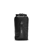Сумка Matador FlatPak Dry Bag 2L