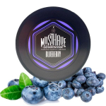 Must Have - Blueberry (125g)