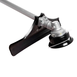 HONDA UMK435T UE RT мотокоса UMK435TUERT