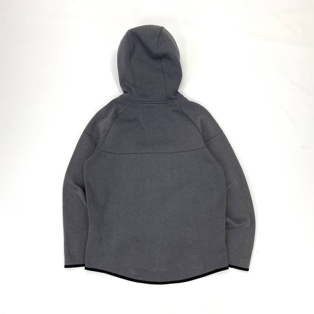 Кофта Nike Tech Fleece