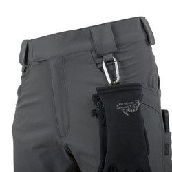 Брюки Helikon-Tex TREKKING TACTICAL PANTS VersaStretch