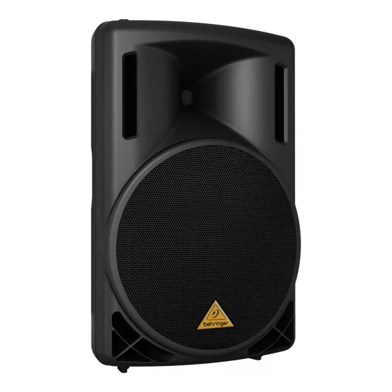 Behringer B215XL