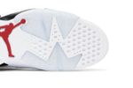 Кроссовки Jordan Air Jordan 6 Retro "Carmine" 2021