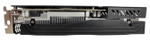 Видеокарта PCI-E CBR GeForce RTX 3050 (VGA-STX3050-8G-RTL)