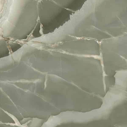 Керамогранит Jade Malachite Grip (81839) (28 вариаций рис.)