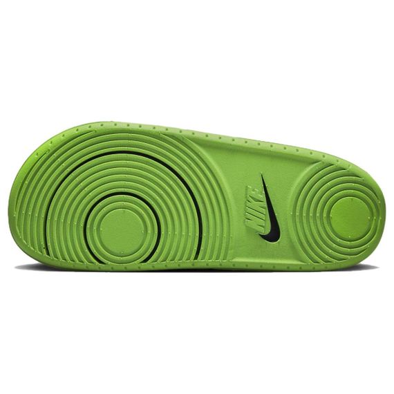 Nike Offcourt Slide 'Seattle Seahawks'