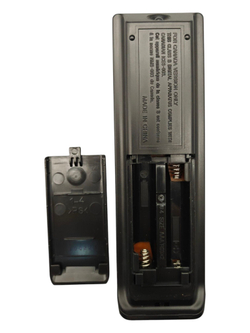 Пульт Sony RMT-CYN7AD Personal Audio System