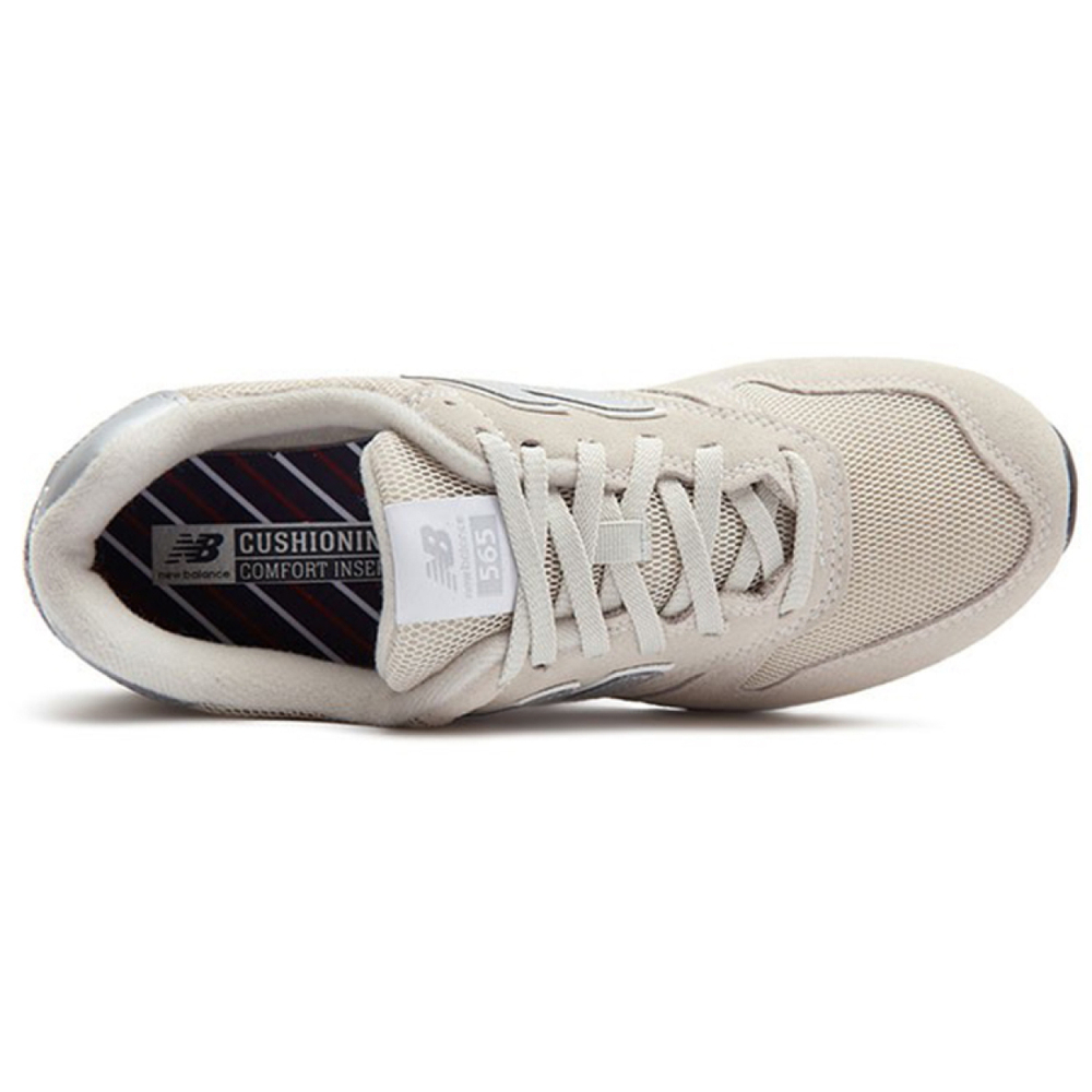 Кроссовки New Balance NB 565, ML565XD