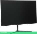 Монитор Pinebro GF-2703T черный