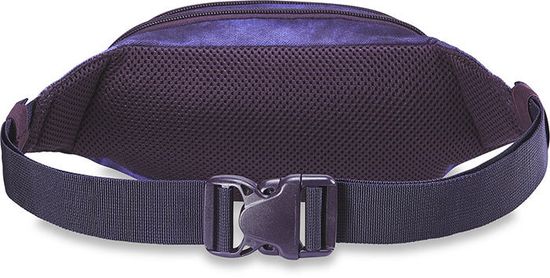 Сумка DAKINE Hip Pack Purple Haze