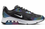 Кроссовки Nike Air Max 200 Bubble Pack