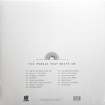 Calexico / The Thread That Keeps Us (LP)