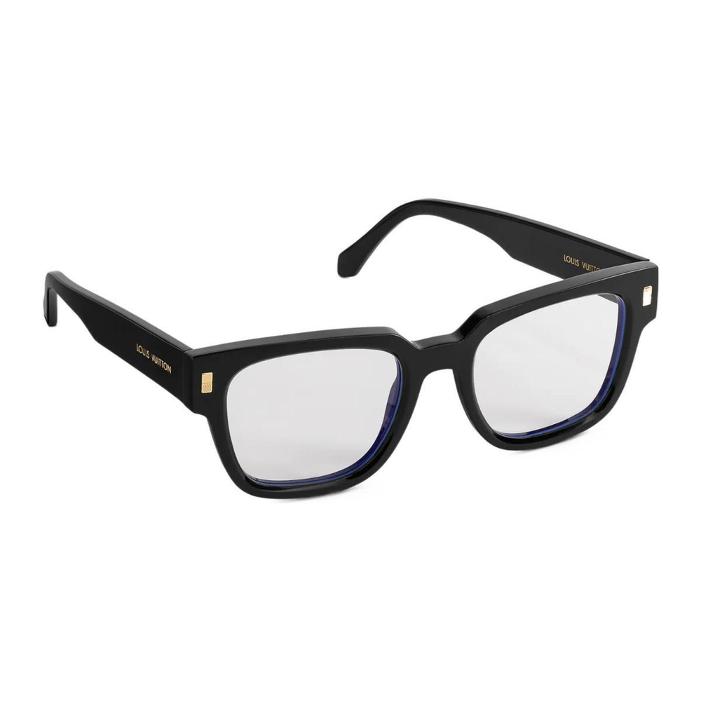 Очки LOUIS VUITTON LV ESCAPE SQUARE, Z1597E