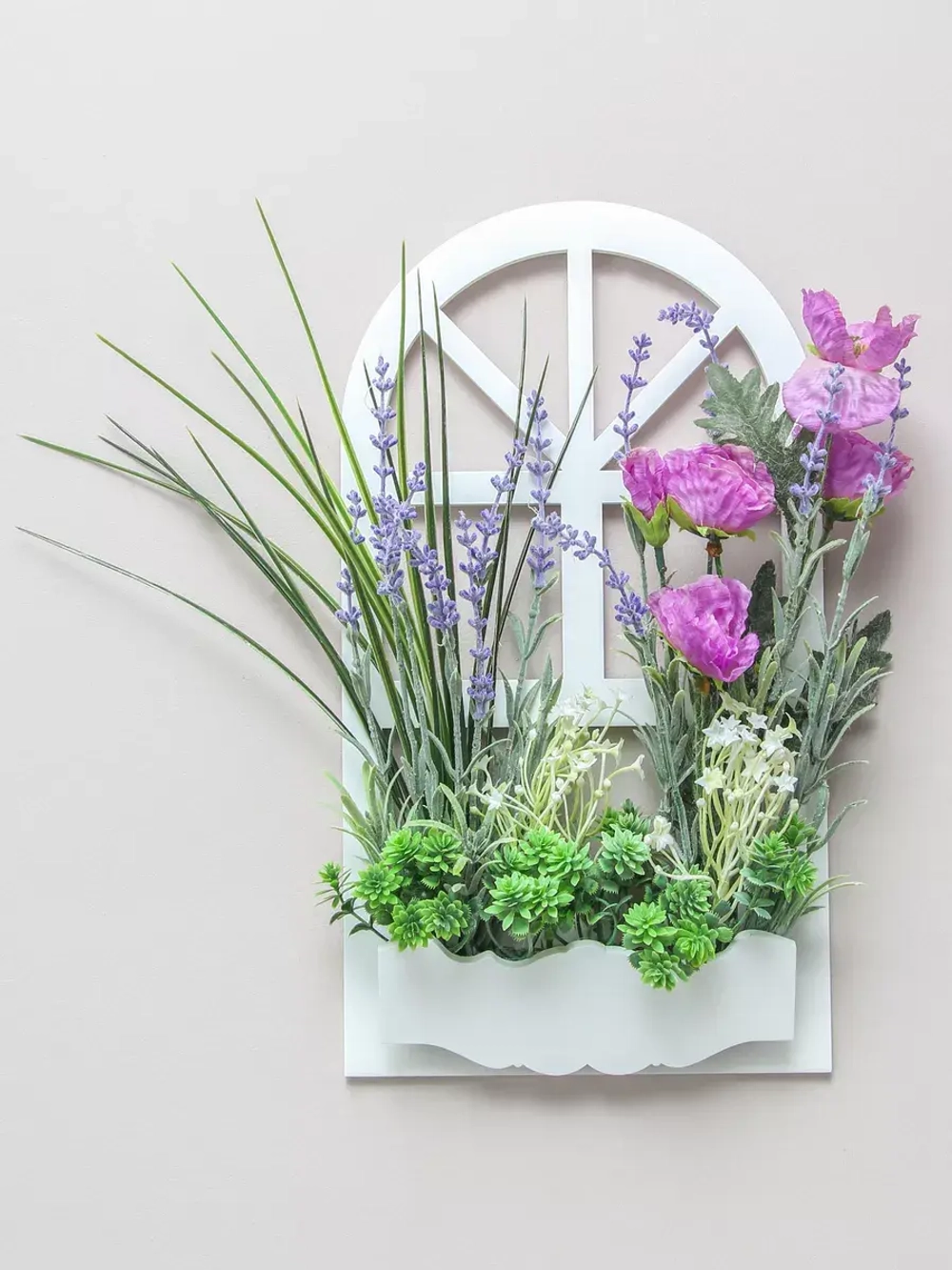 Панно на стену для интерьера