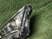 Фара правая Toyota RAV4 5 XA50 (2018-н.в.) LED