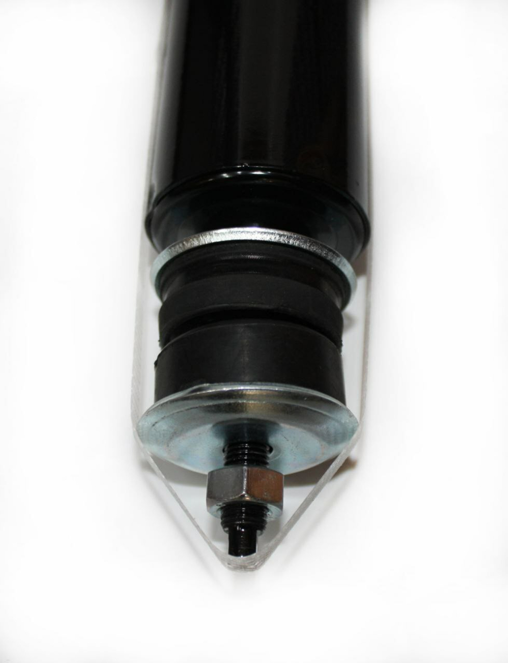 Амортизатор задний масляный 2915100F00B1 для Great Wall