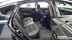Kia K7 (Cadenza) Premier 2.5 GDI X Editions (12.2019)
