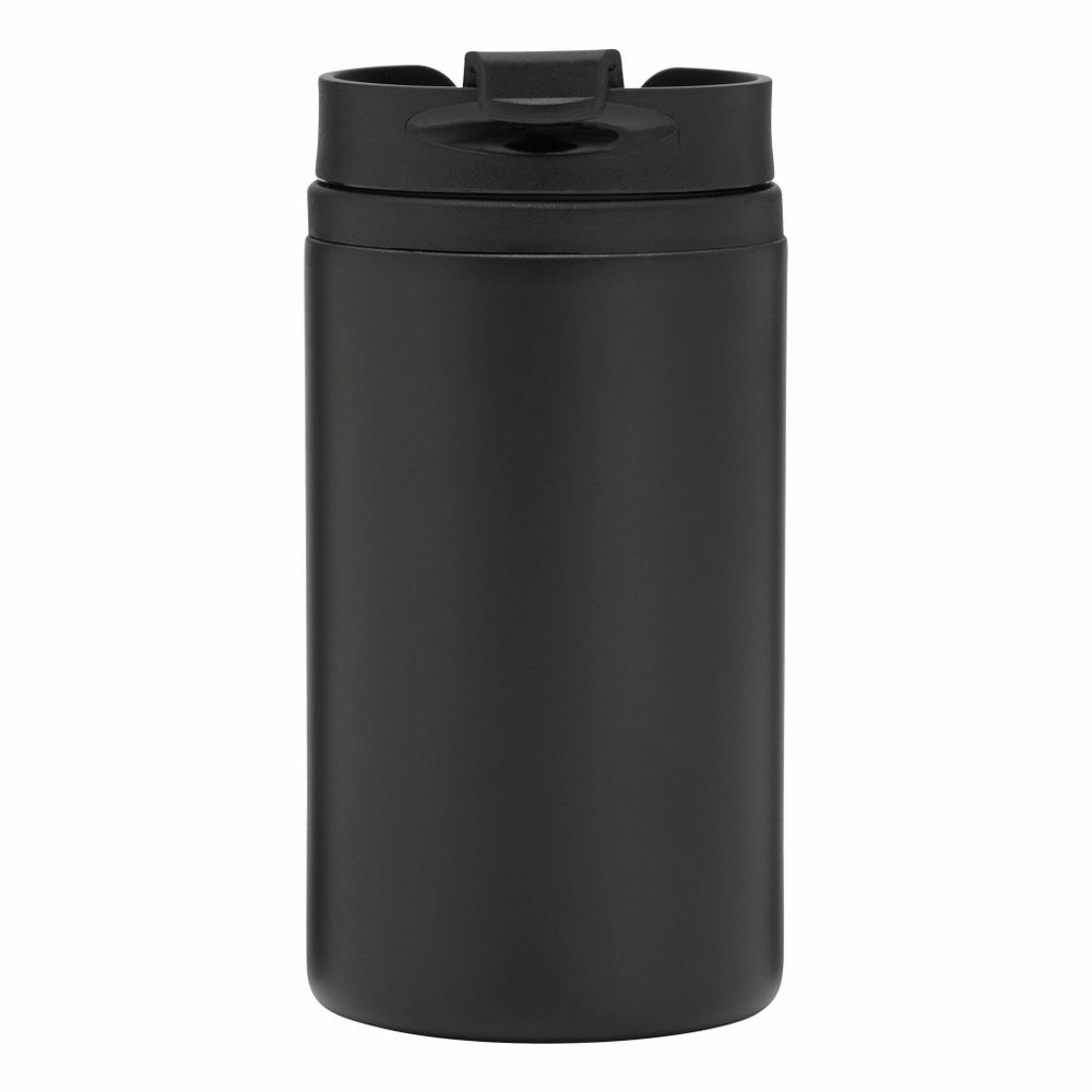 Термокружка TAKE FAST