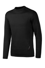 ДЖЕМПЕР МУЖСКОЙ o3 Ozone SMIT