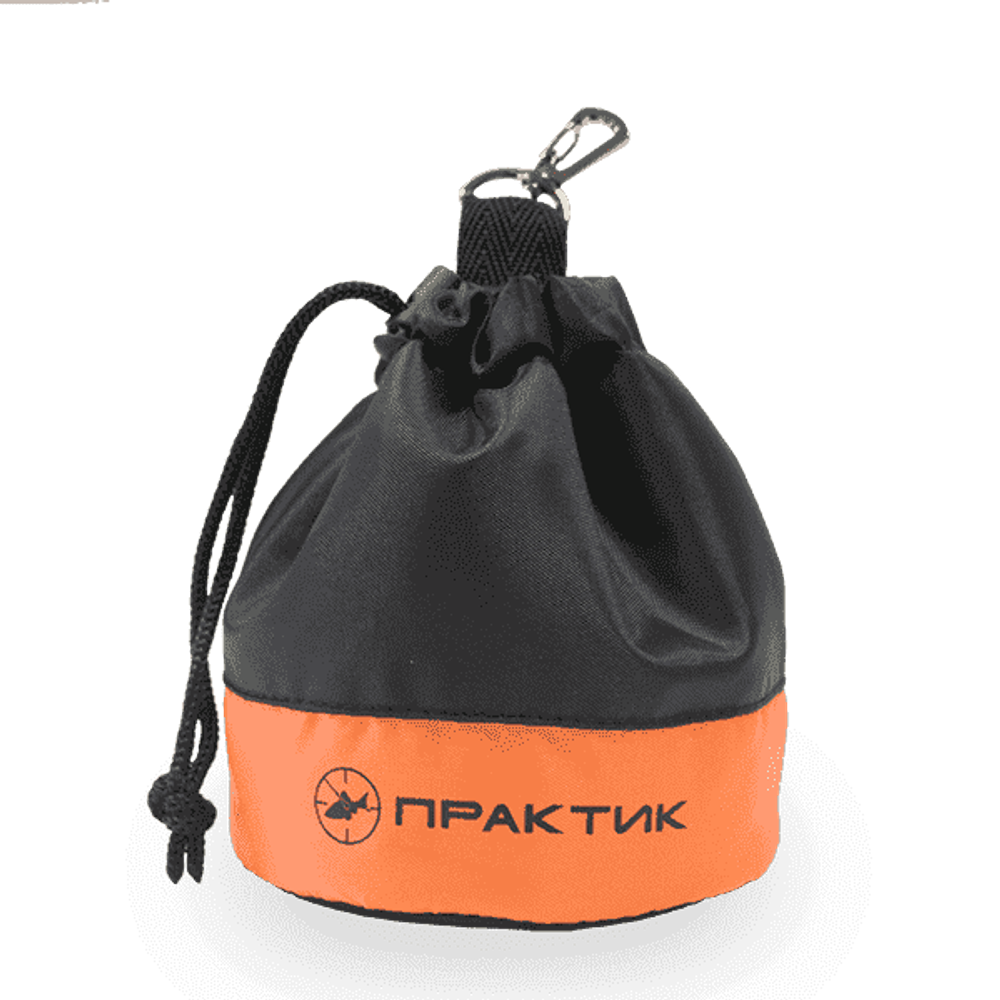 Комплект Практик Лодка