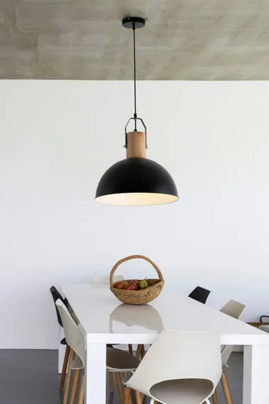 Подвесной светильник Margot Ø41 см