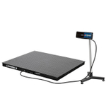Платформенные весы Massa-K 4D-PM-15/15-3000
