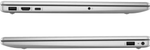 Ноутбук HP 15-fd0197ci 15.6" / 8 Гб / SSD 512 Гб / Win 11 Home / AE0K2EA
