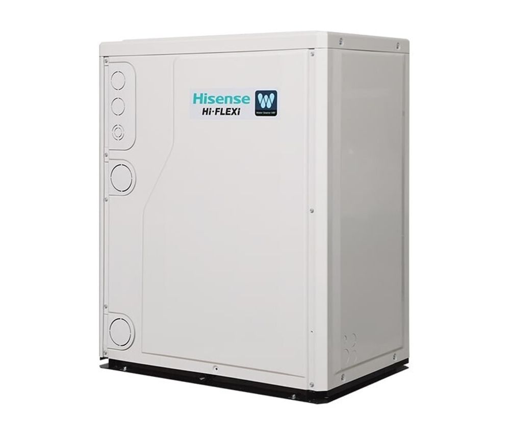 Hisense AVWW-154FKFW