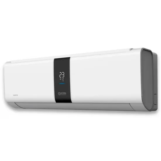 Кондиционер Ultima Comfort ELB-I36PN