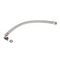 Шланг ДЖИЛЕКС 600 FC 1quot; M 1quot; в металлооплетке INOX