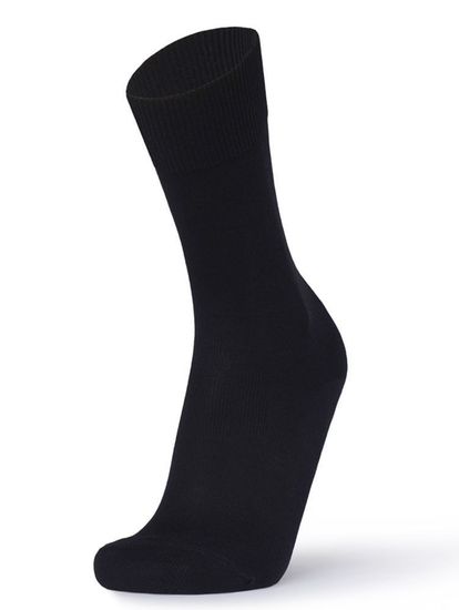 Термоноски мужские Norveg Wool+Silk (9WSM)