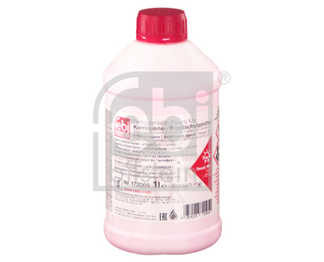 FEBI BILSTEIN - 172005-FEB - Antifreeze