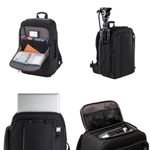 Фоторюкзак Tenba Roadie Backpack 20 638-721