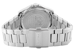 Часы Festina F16376/3