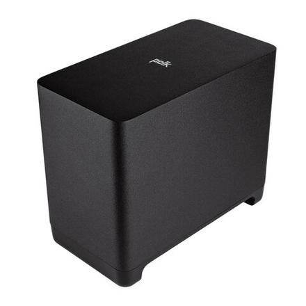 Polk Audio React Sub