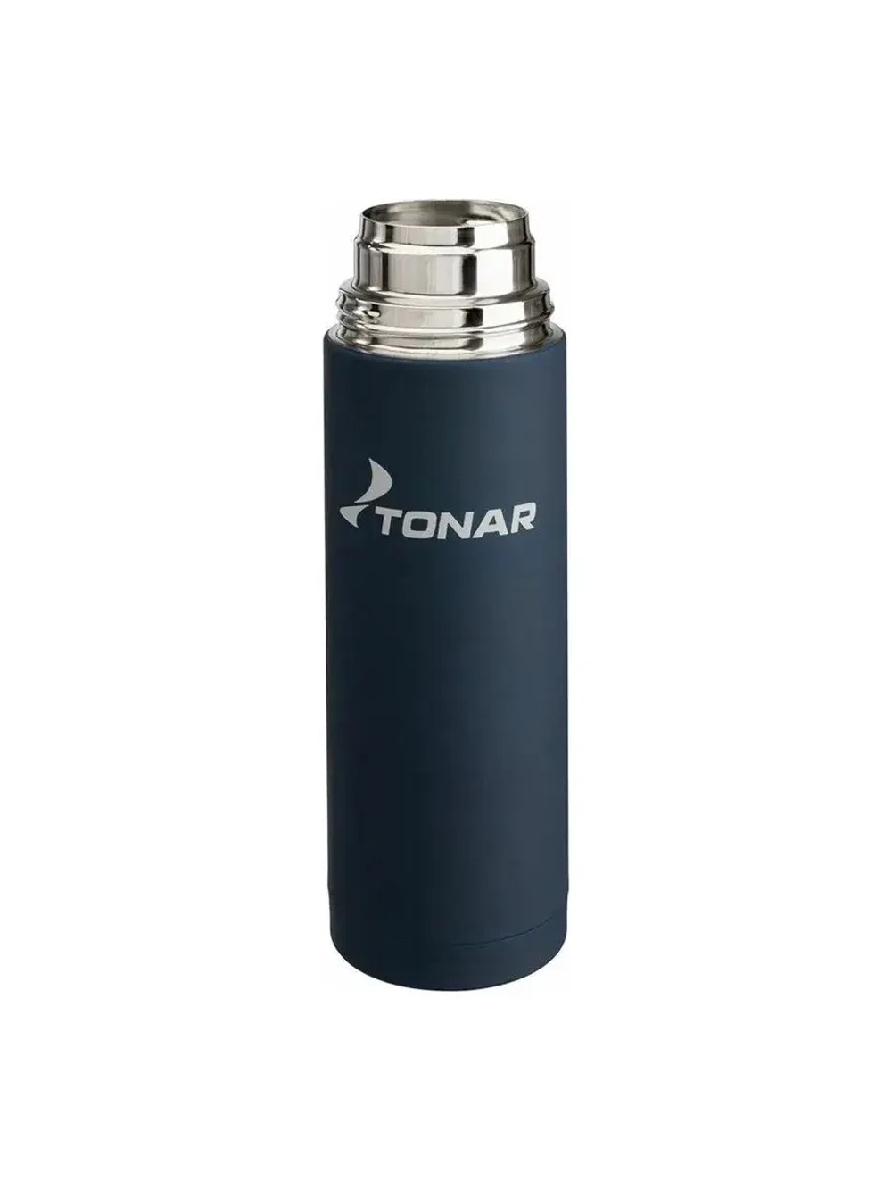 Термос (HS.TM-032) 750ML с ситечком