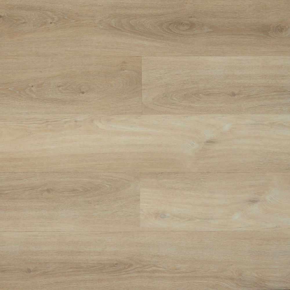 Кварц-винил LVT Клеевой Primavera Torino 2,5 мм T1805 Sandalias 3.67 м2