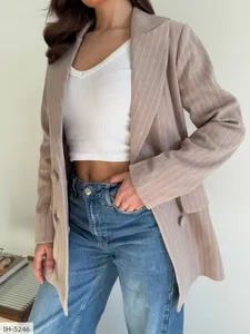 Жакет IH-5239 Фабрика Моды