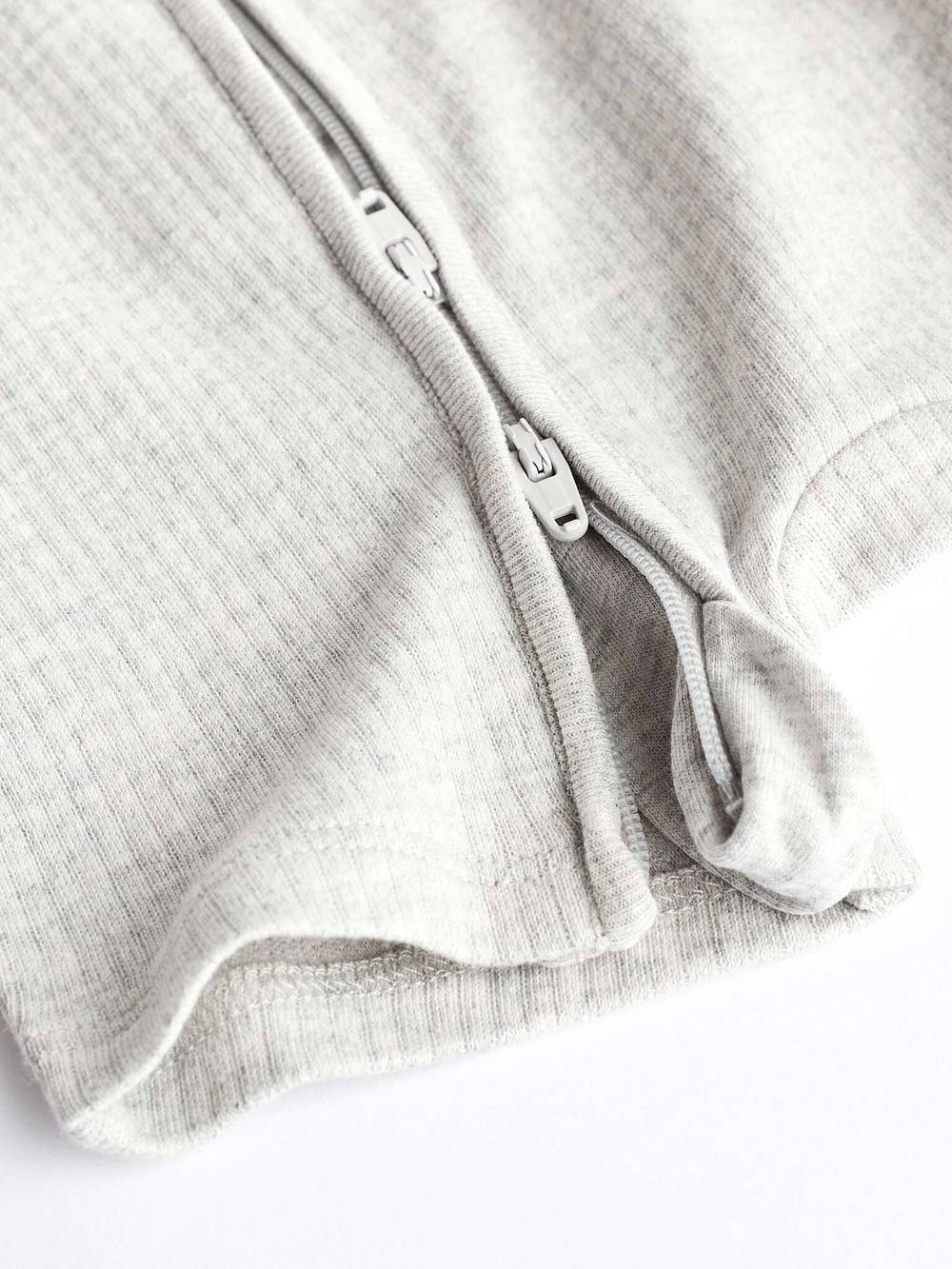 Боди с коротким рукавом для малышей Next Q53-627, 3 шт., Бежевый, Молочный