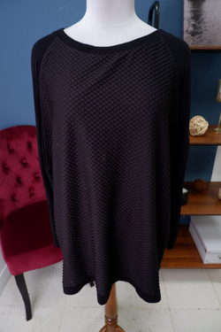 Джемпер  Anne L. свободный 48-50 размер