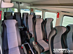 Renault Korea (Samsung) Master 2.3 15인승 (12.2020)