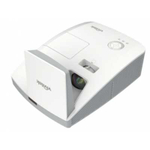 Проектор Vivitek DW771USTie