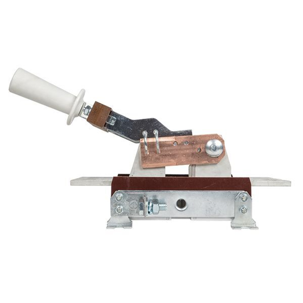 Разъединитель РЕ19-41-31110 1000А EKF