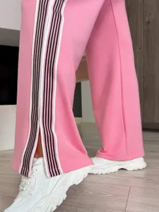 Костюм УК-1577-2 Fabrika