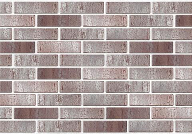 Кирпич ЛИВЕРПУЛЬ-КРОСТА рф