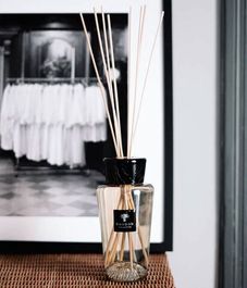 White Rhino, аромадиффузор All Seasons, Baobab Collection