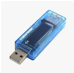 Тестер KWS-V20