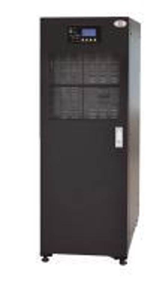 ИБП NewEnergy HT33040XS