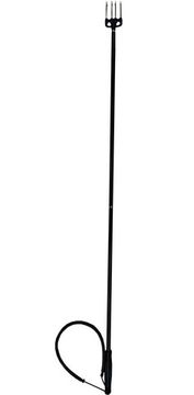 Слинг Salvimar Pole Spear Lite 120 см