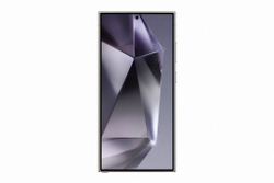 Смартфон Samsung Galaxy S24 Ultra 5G 12/512Gb, SM-S928B, фиолетовый титан